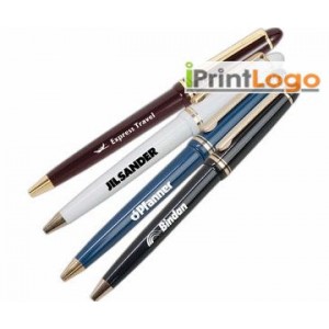 EXECUTIVE PENS-IGT-PN9136